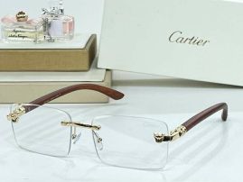 Picture of Cartier Sunglasses _SKUfw56704472fw